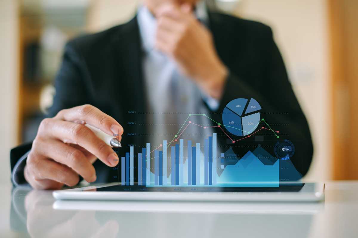 Understanding the Power of Compound Interest